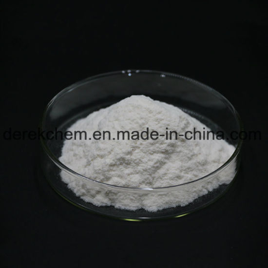 External Wall Putty Additives Mhpc HPMC Construction Chemicals