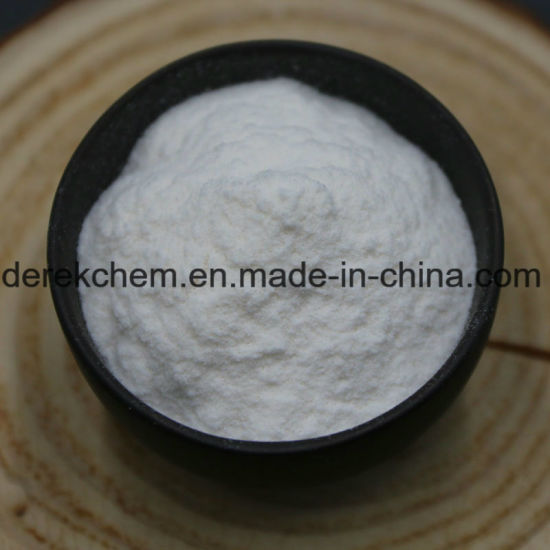 Methyl Cellulose HPMC for Wall Putty