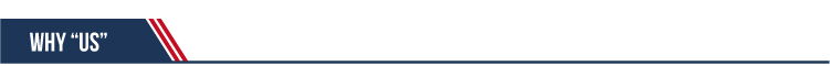 HPMC Hydroxypropyl Methyl Cellulose
