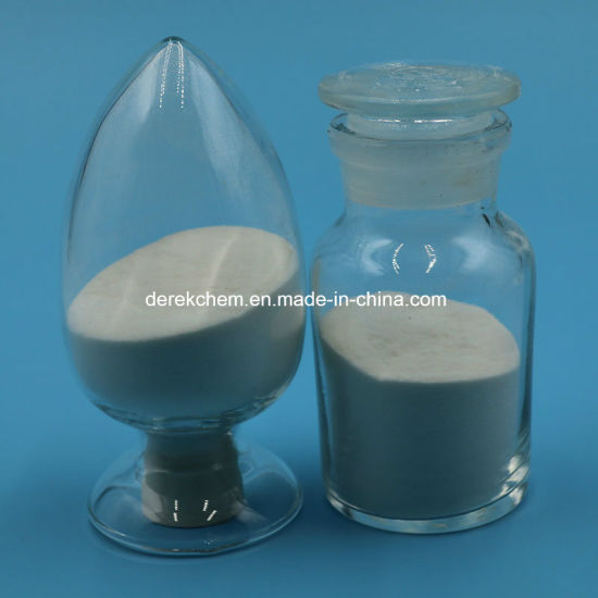 Industrial Grade HPMC for Paintings