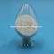 HPMC Hydroxypropyl Methyl Cellulose