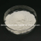 Mhec Methyl Hydroxyethyl Cellulose Powder-Cellulose Powder