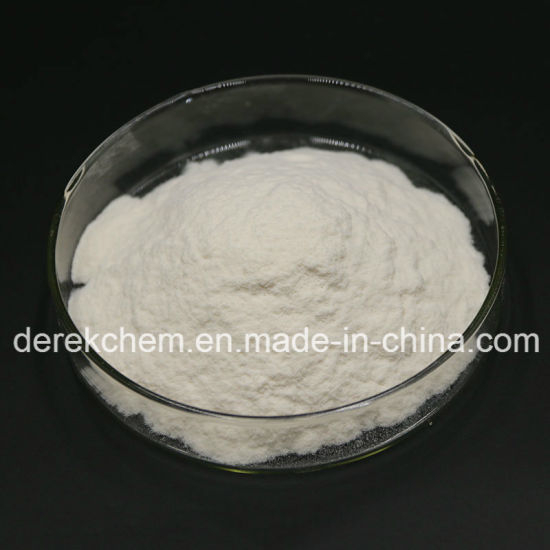 Mhec Methyl Hydroxyethyl Cellulose Powder-Cellulose Powder