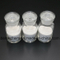 Water Retention Agent HPMC Mhpc Cellulose Ethers Powder