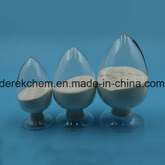 Ceramic Insulating Paint Additive HPMC Mhec as Thickener Agent Buy