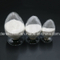 Thickener HPMC 75000 for Cement Based Dry Mortar Building Chemicals