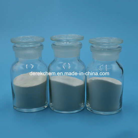 Construction Mortar Admixture China Building Additive HPMC (Industry Grade)