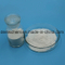 Hydroxypropyl Methylcellulose Water Treatment Chemicals HPMC