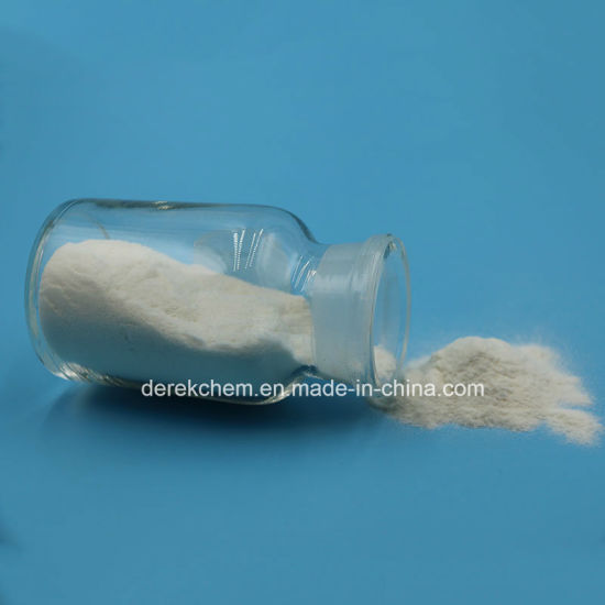 Industry Additive White Powder Cosmetic Grade Cellulose Ether HPMC