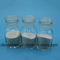High Purity China HPMC for Construction Glue From Manufacturer