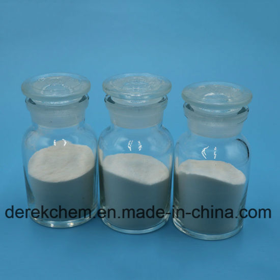High Purity China HPMC for Construction Glue From Manufacturer