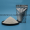Chinese Supplier HPMC Hypromellose Cellulose with Powder Chemicals