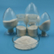 HPMC Starch Ether with as Skim Coat Addictive for Wall Putty