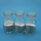 Hot Sale Cellulose Ethers HPMC / Hydroxypropyl Methyl Cellulose / 9004-65-3