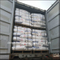 Thickener Agent Cellulose Ether HPMC as Building Material Industrial Grade