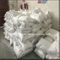 Construction Grade Cellulose Ether HPMC