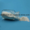 Cement Based Tile Adhesive Additive Cellulose Ether Hydroxypropyl Methyl Cellulose
