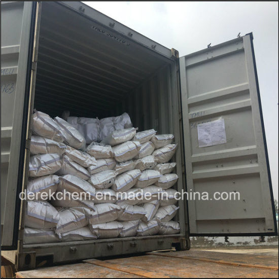 High Viscosity Cellulose Ether /Mc/ Manufacturer Sell HPMC/Hemc/CMC/HEC 9004-65-3