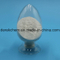 Hydroxypropyl Methyl Cellulose HPMC for Tile Adhesive 150000-200 000 MPa. S