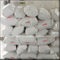 Gypsum Based Mortar Chemical High Viscosity HPMC 200000cps