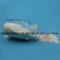 Construction Chemicals Cellulose Ether HPMC Chemicals for Industrial