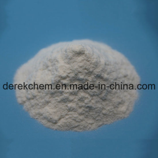 Hydroxy Propyl Methyl Cellulose HPMC for Construction Application