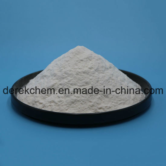 Hydroxy Propyl Methyl Cellulose HPMC for Construction Application