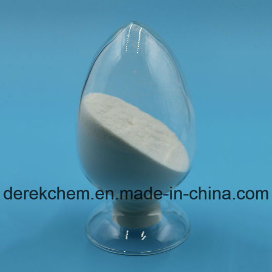 Tile Adhesive Chemical HPMC Seller Hydroxypropyl Methyl Cellulose Solubility Good Workbility