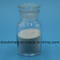 Tile Adhesive Chemical HPMC Seller Hydroxypropyl Methyl Cellulose Solubility Good Workbility