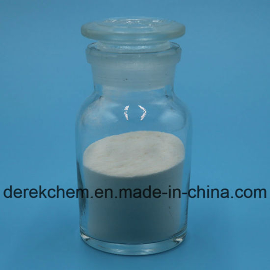 Tile Adhesive Chemical HPMC Seller Hydroxypropyl Methyl Cellulose Solubility Good Workbility