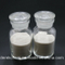 Derek Chemical Hydroxypropyl Methyl Cellulose HPMC for Bonding Mortar Plaster Mortar