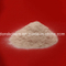 Hydroxy Propyl Methyl Cellulose Chemical Formula of Cement Cellulose Ether