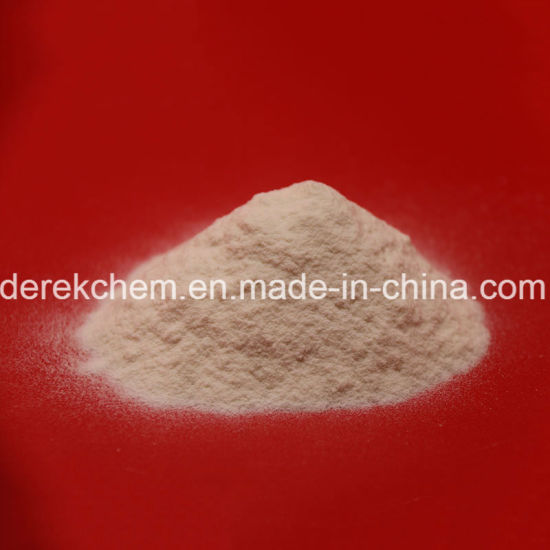 Hydroxy Propyl Methyl Cellulose Chemical Formula of Cement Cellulose Ether
