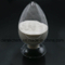 Manufacture Supply Concrete Admixture Hydroxypropyl Methyl Cellulose