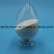 Construction Chemicals Hypromellose HPMC for Waterproof Mortar Additive
