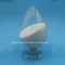 Industrial Grade Construction Grade HPMC 9004-65-3 Hydroxypropyl Methyl Cellulose