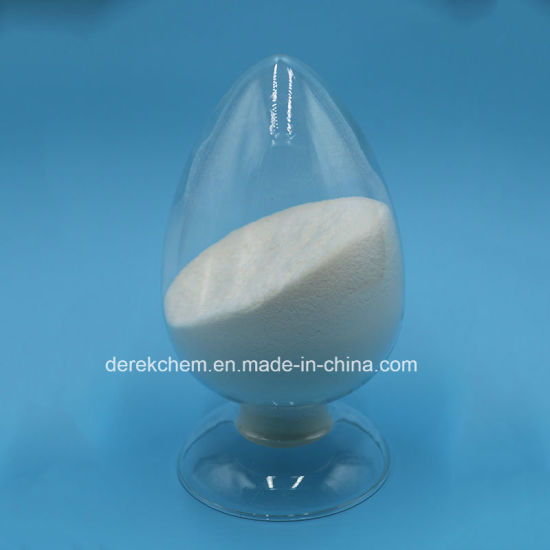 Industrial Grade Construction Grade HPMC 9004-65-3 Hydroxypropyl Methyl Cellulose