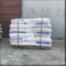 Construction Chemicals HPMC Hydroxypropyl Methyl Cellulose