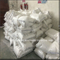 High Quality HPMC Hydroxypropyl Methylcellulose for Construction Grade Tile Adhesive