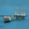 HPMC Hydroxy Propyl Methyl Cellulose Additives