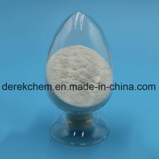 Polymer Protectuve Coating Additive Cellulose Ethers HPMC
