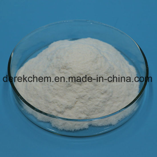 Industrial Grade Construction Grade HPMC Hydroxypropyl Methyl Cellulose for Russia Market
