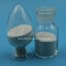 Tile Adhesive High Quality HPMC for Cellulose Ether CAS: 9004-65-3