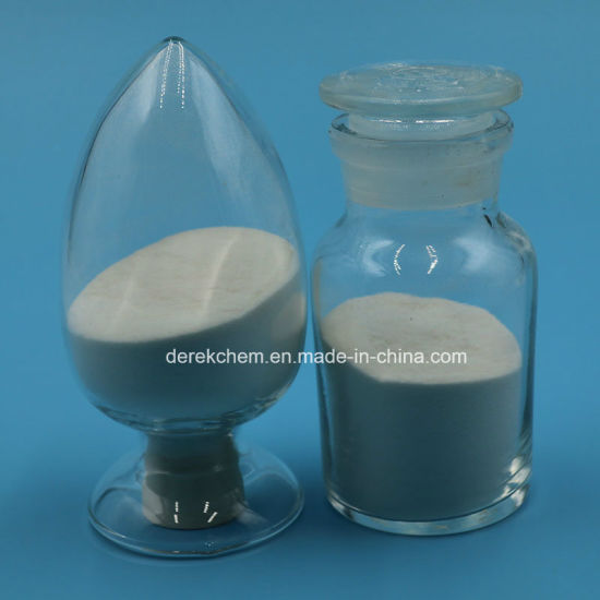 Tile Adhesive High Quality HPMC for Cellulose Ether CAS: 9004-65-3