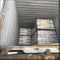 Oil Dispersant Cement Additives Industry Raw Material HPMC