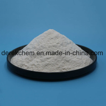 Hydroxypropyl Cellulose HPMC Powder as Thickening Agent for Detergent