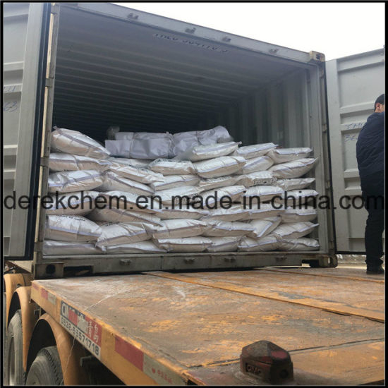 HPMC Cellulose Ether for Tile Glue Cement Based with Good Slip Resistance Open Time