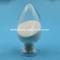Chemical Tile Adhesive Additive Methyl Ether Cellulose HPMC