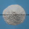 Building Material HPMC Hydroxypropyl Methyl