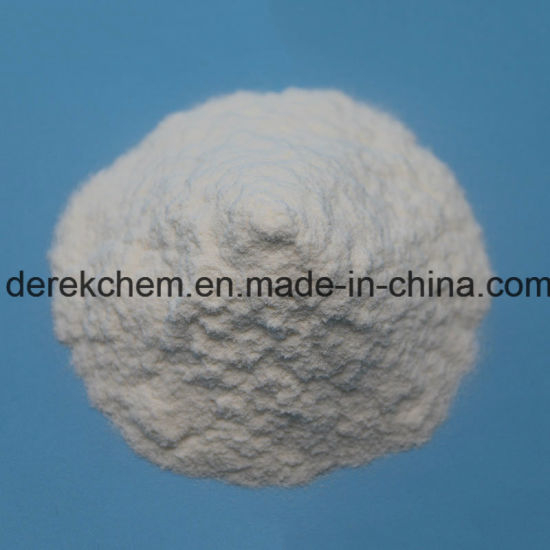 Building Material HPMC Hydroxypropyl Methyl